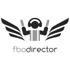 FBO Director Software