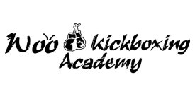 Woo Kickboxing Academy